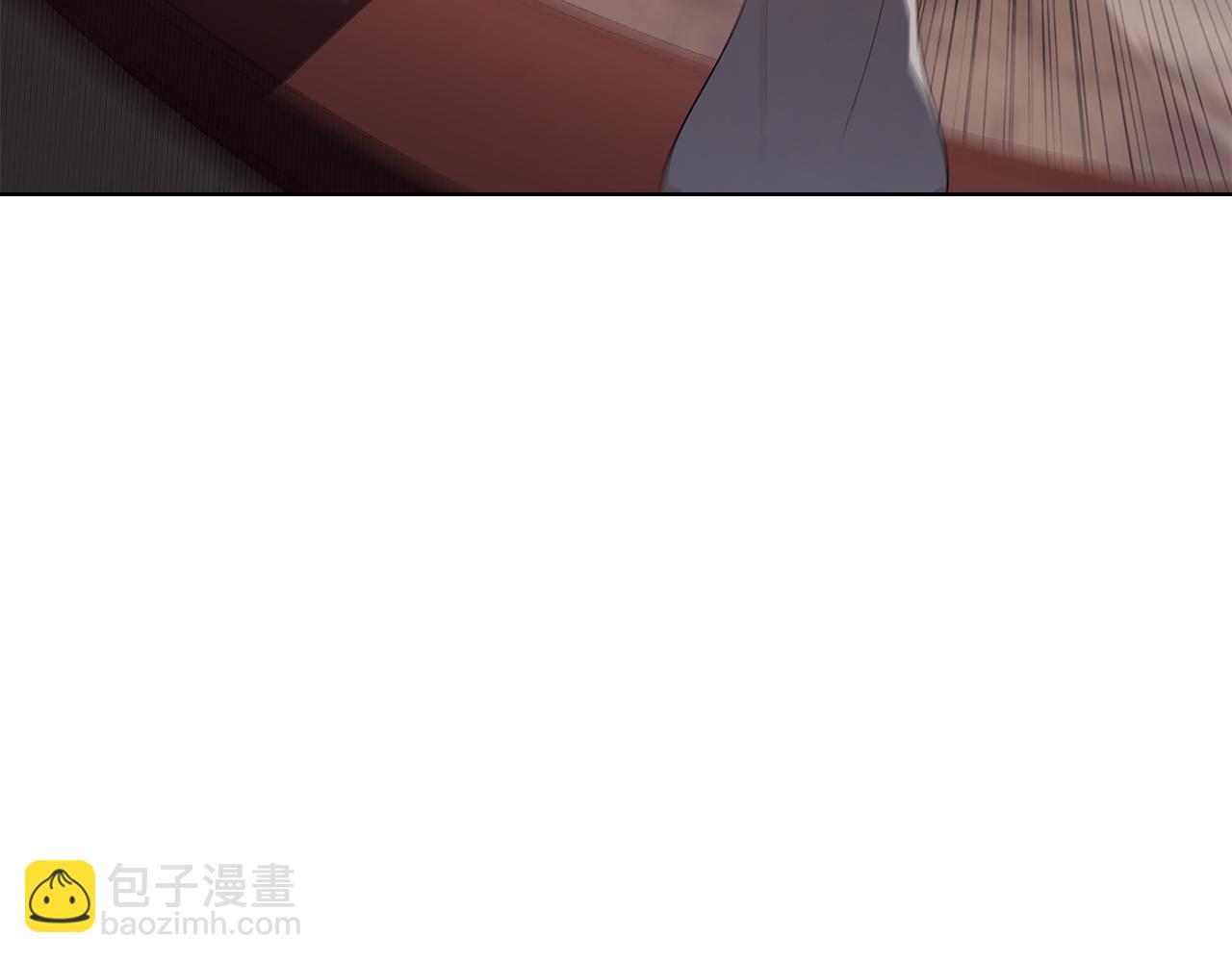 🍲重生之我在魔教耍长枪 第220话 属于自己的路 第42页