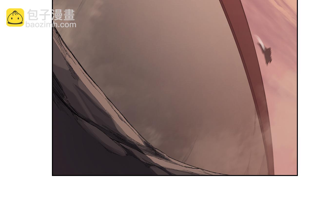 🍲重生之我在魔教耍长枪 第220话 属于自己的路 第44页