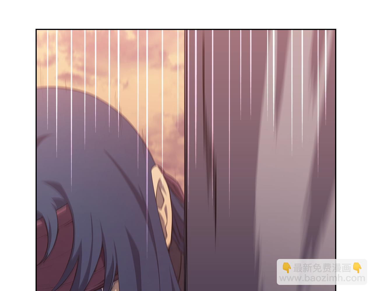 🍲重生之我在魔教耍长枪 第220话 属于自己的路 第7页