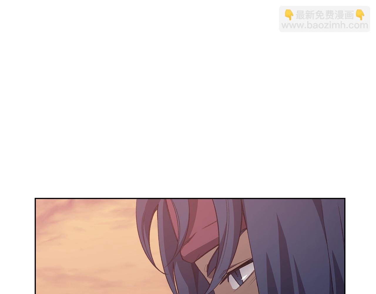🍲重生之我在魔教耍长枪 第222话 敬酒不吃吃罚酒 第30页
