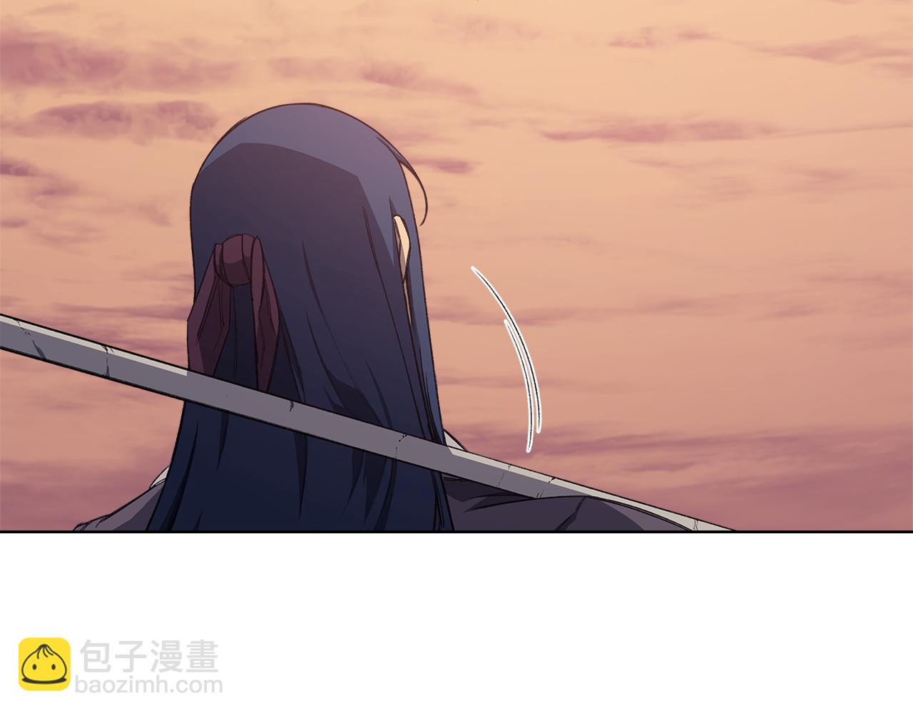 🍲重生之我在魔教耍长枪 第222话 敬酒不吃吃罚酒 第37页