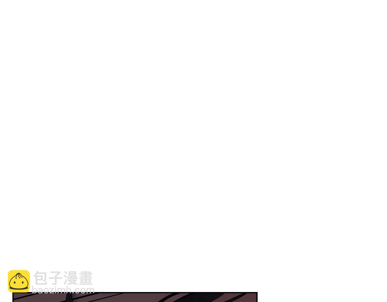🍲重生之我在魔教耍长枪 第222话 敬酒不吃吃罚酒 第46页