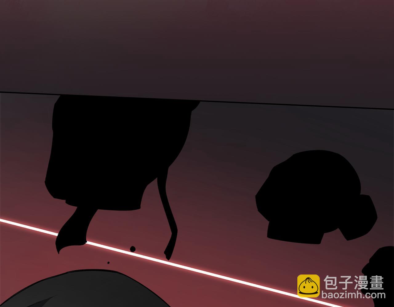 🍲重生之我在魔教耍长枪 第222话 敬酒不吃吃罚酒 第49页