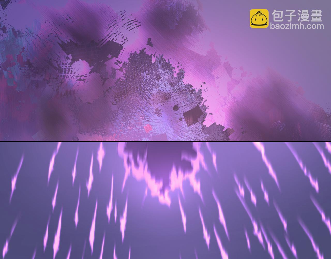 🍲重生之我在魔教耍长枪 第224话 持久战 第11页