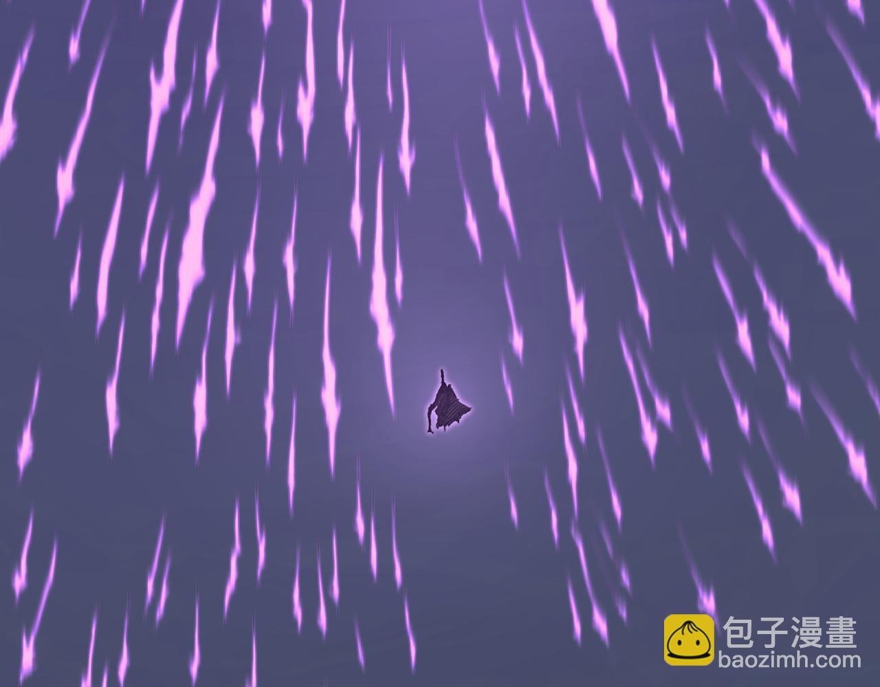 🍲重生之我在魔教耍长枪 第224话 持久战 第12页