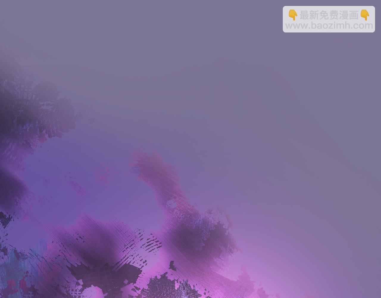 🍲重生之我在魔教耍长枪 第224话 持久战 第18页