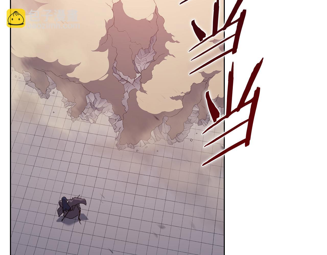 🍲重生之我在魔教耍长枪 第224话 持久战 第24页