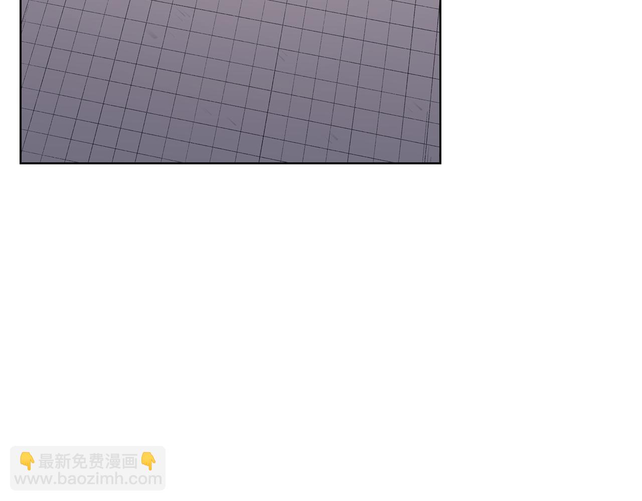 🍲重生之我在魔教耍长枪 第224话 持久战 第25页