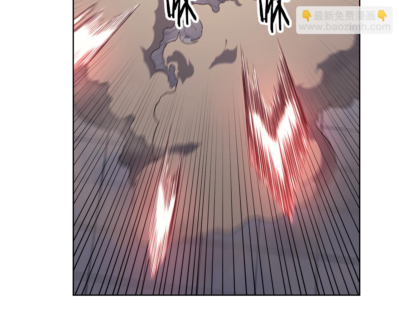 🍲重生之我在魔教耍长枪 第224话 持久战 第27页