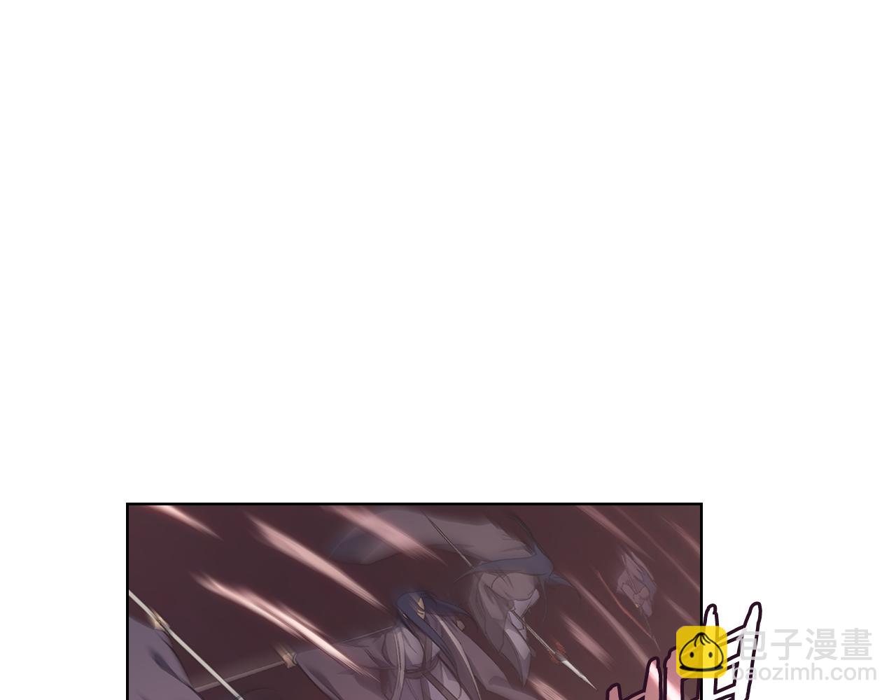 🍲重生之我在魔教耍长枪 第224话 持久战 第31页
