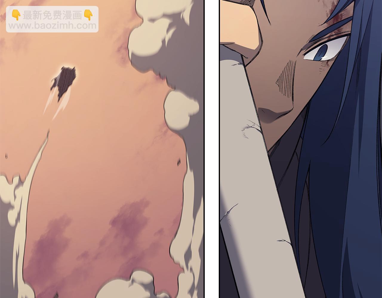 🍲重生之我在魔教耍长枪 第224话 持久战 第35页
