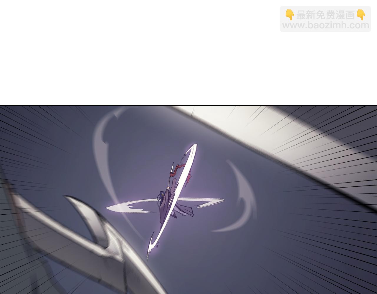 🍲重生之我在魔教耍长枪 第224话 持久战 第37页