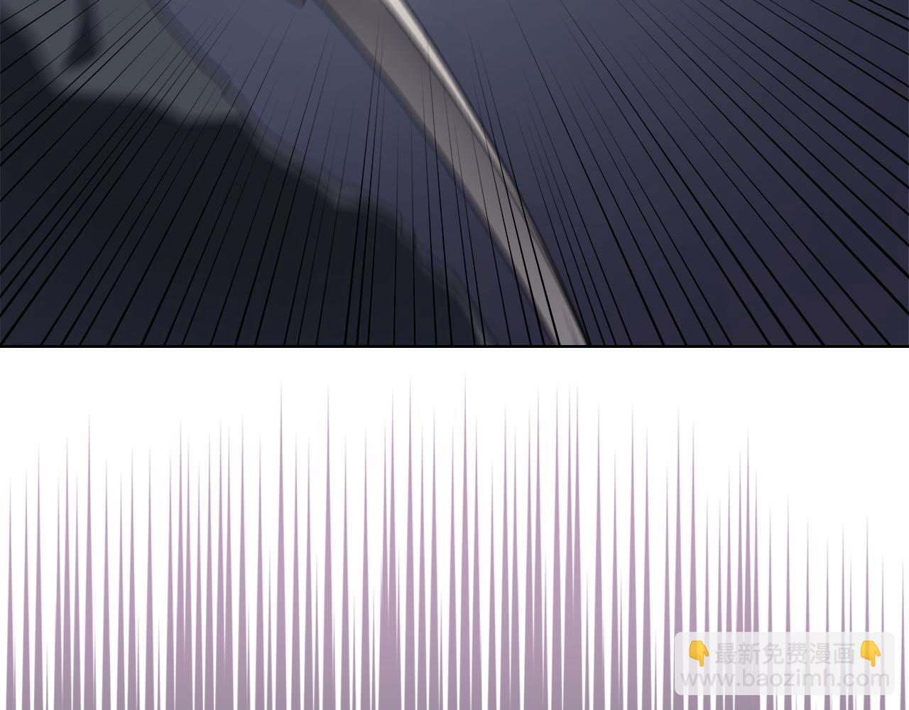 🍲重生之我在魔教耍长枪 第224话 持久战 第38页