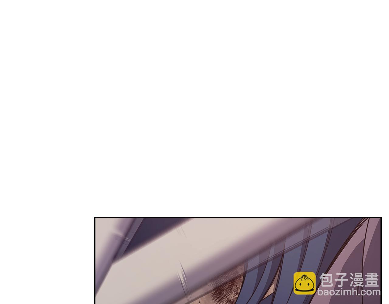 🍲重生之我在魔教耍长枪 第224话 持久战 第45页