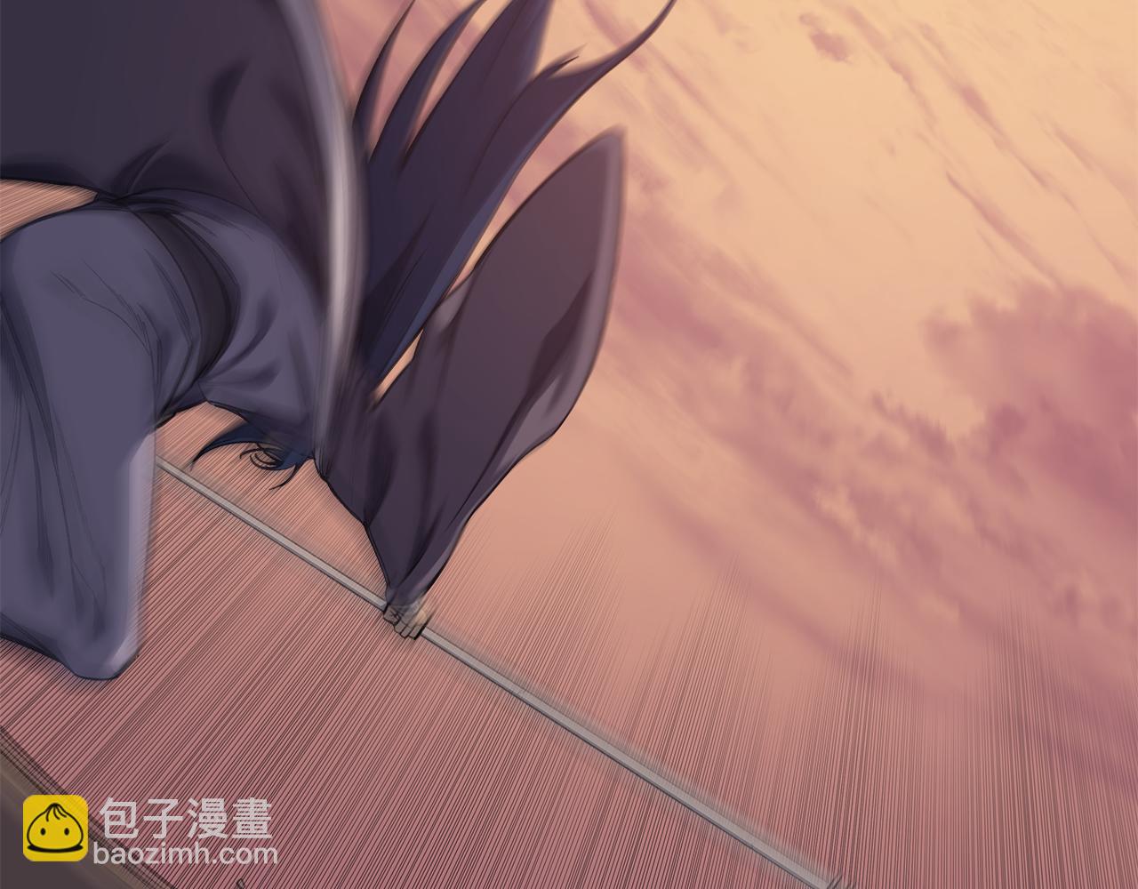 🍲重生之我在魔教耍长枪 第224话 持久战 第48页