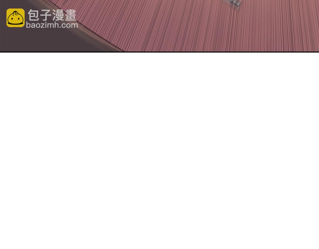 🍲重生之我在魔教耍长枪 第224话 持久战 第49页