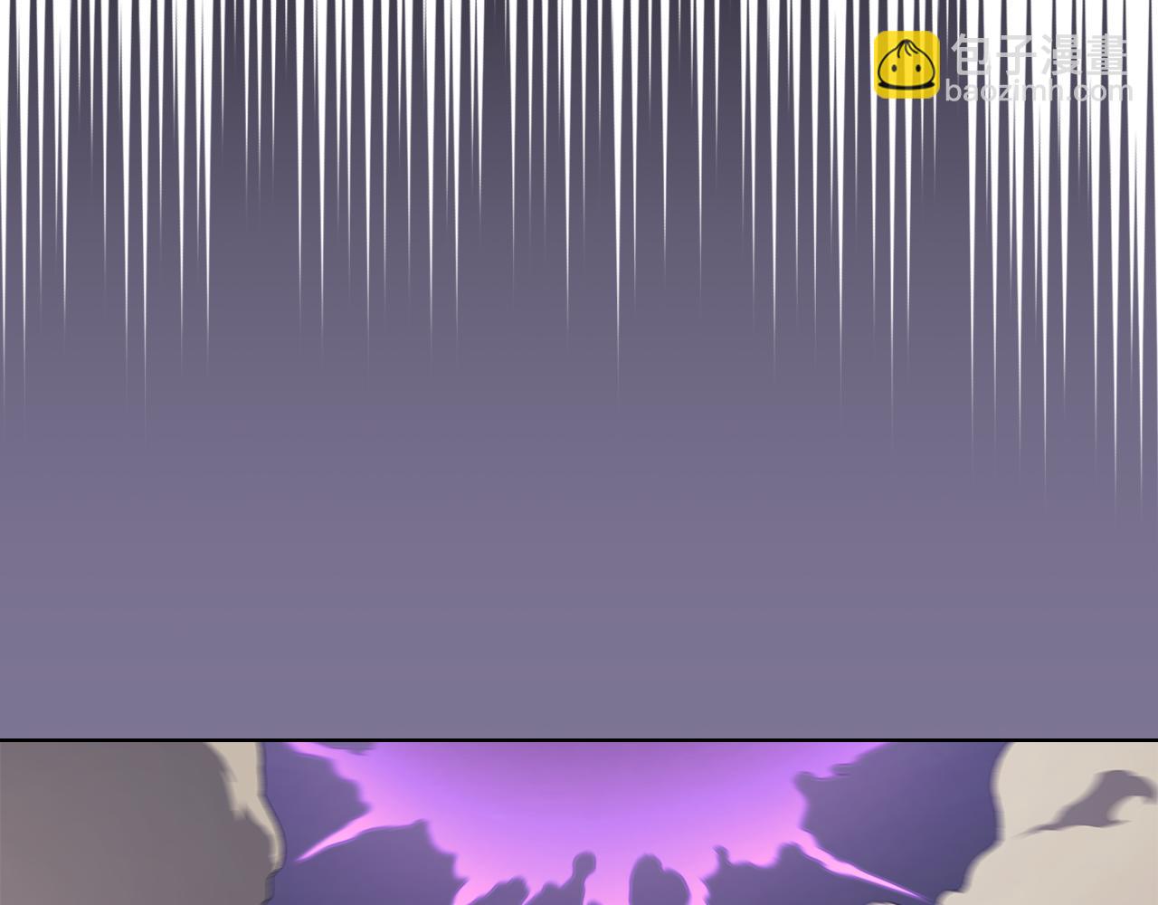 🍲重生之我在魔教耍长枪 第224话 持久战 第9页