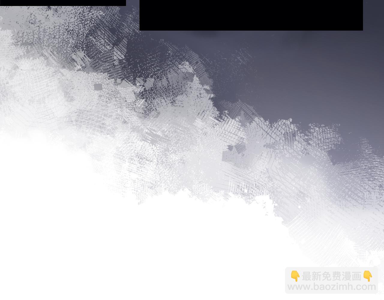 🍲重生之我在魔教耍长枪 第226话 同一个名字 第22页