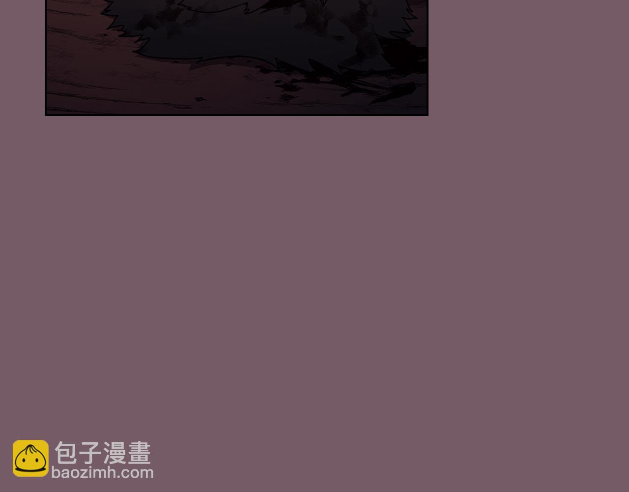 🍲重生之我在魔教耍长枪 第228话 功绩碑 第12页