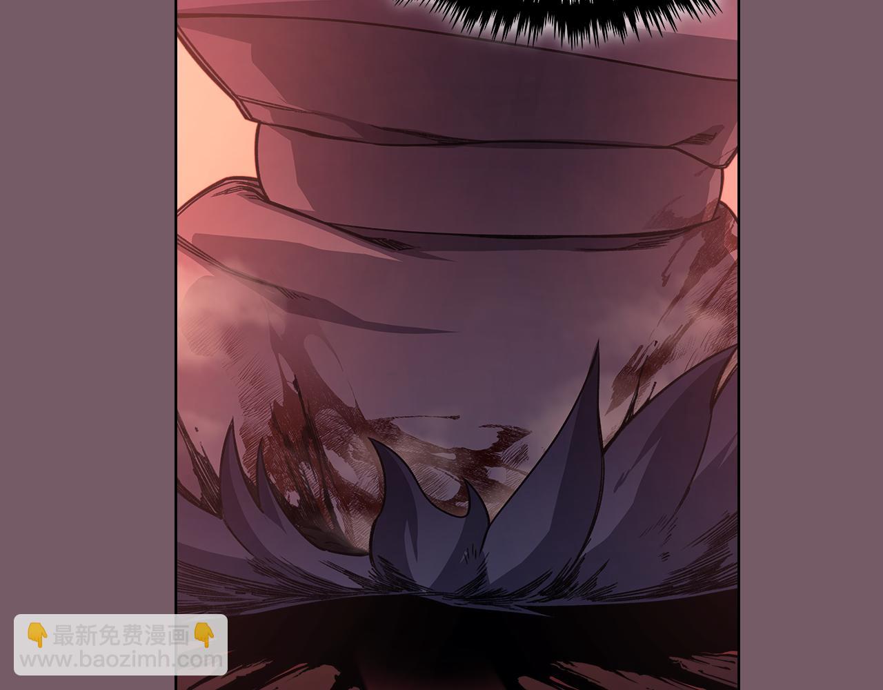 🍲重生之我在魔教耍长枪 第228话 功绩碑 第16页