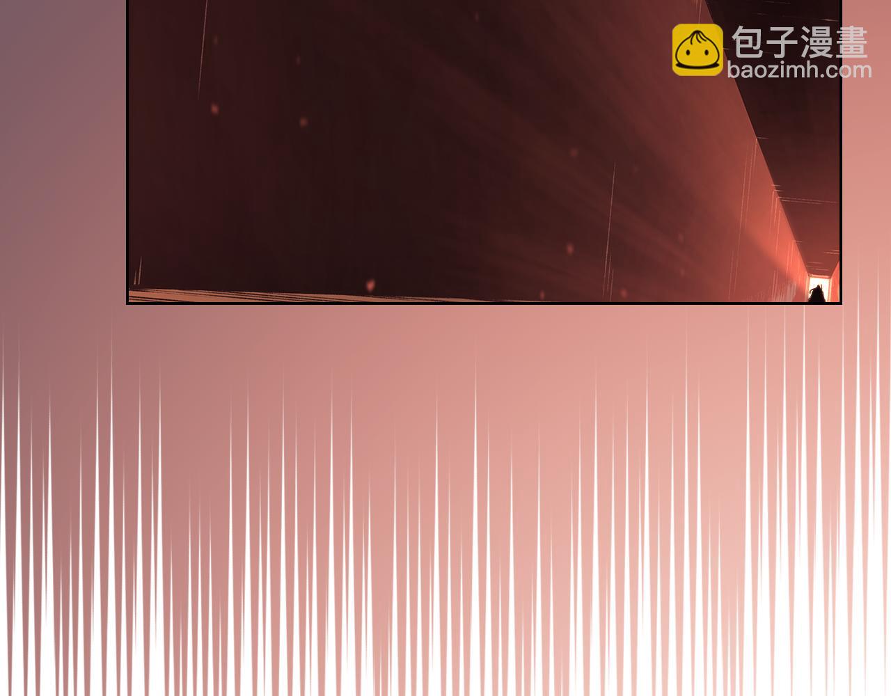 🍲重生之我在魔教耍长枪 第228话 功绩碑 第22页