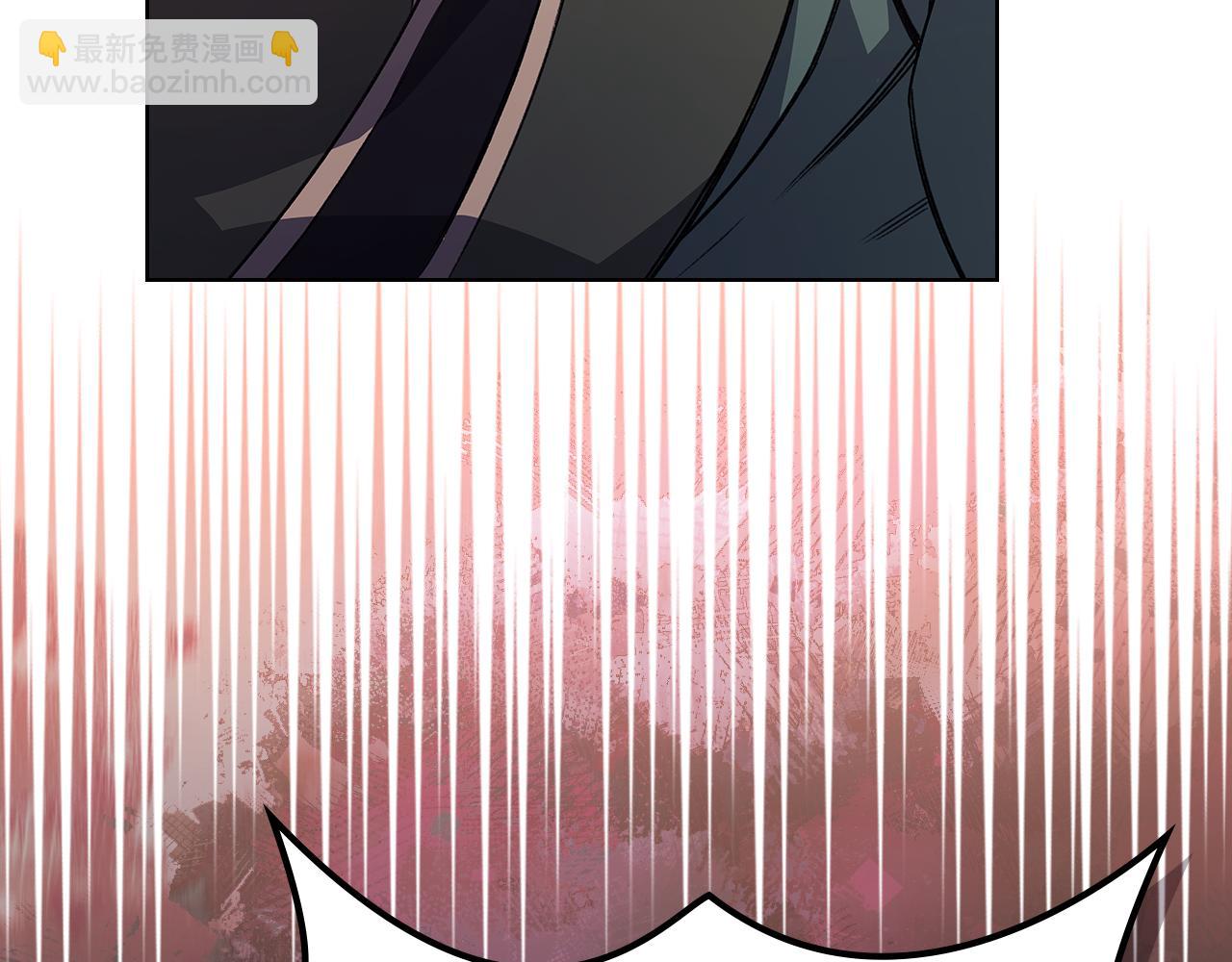 🍲重生之我在魔教耍长枪 第228话 功绩碑 第33页