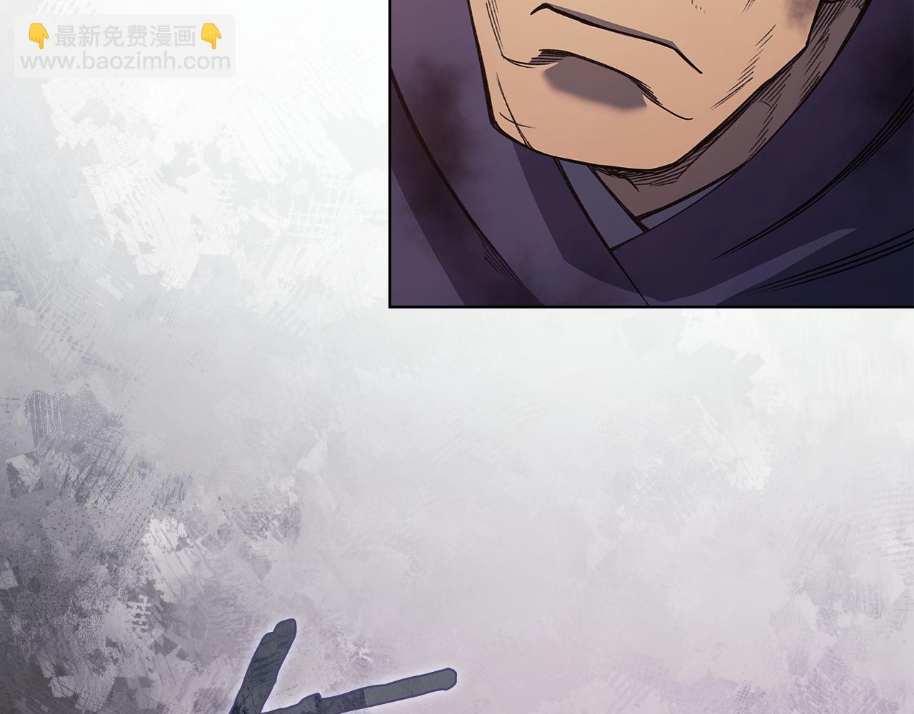 🍲重生之我在魔教耍长枪 第228话 功绩碑 第38页