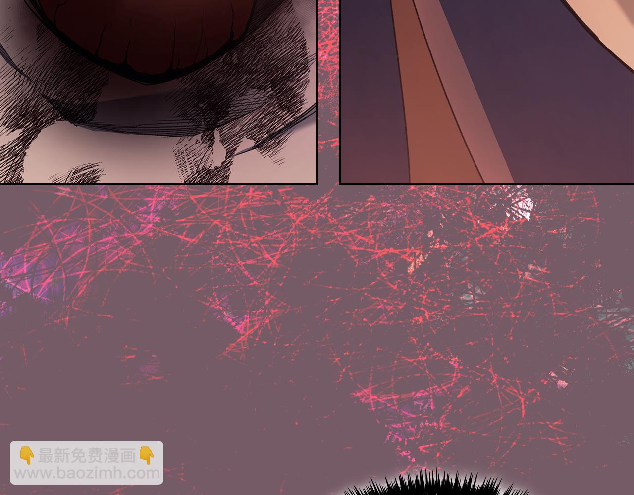 🍲重生之我在魔教耍长枪 第228话 功绩碑 第7页