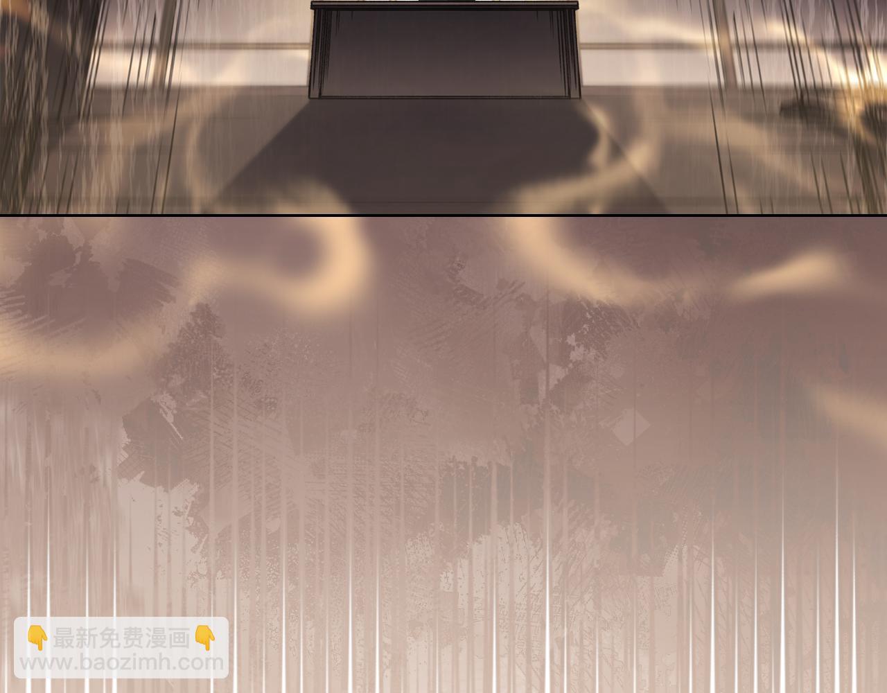 🍲重生之我在魔教耍长枪 第230话 别无选择 第29页
