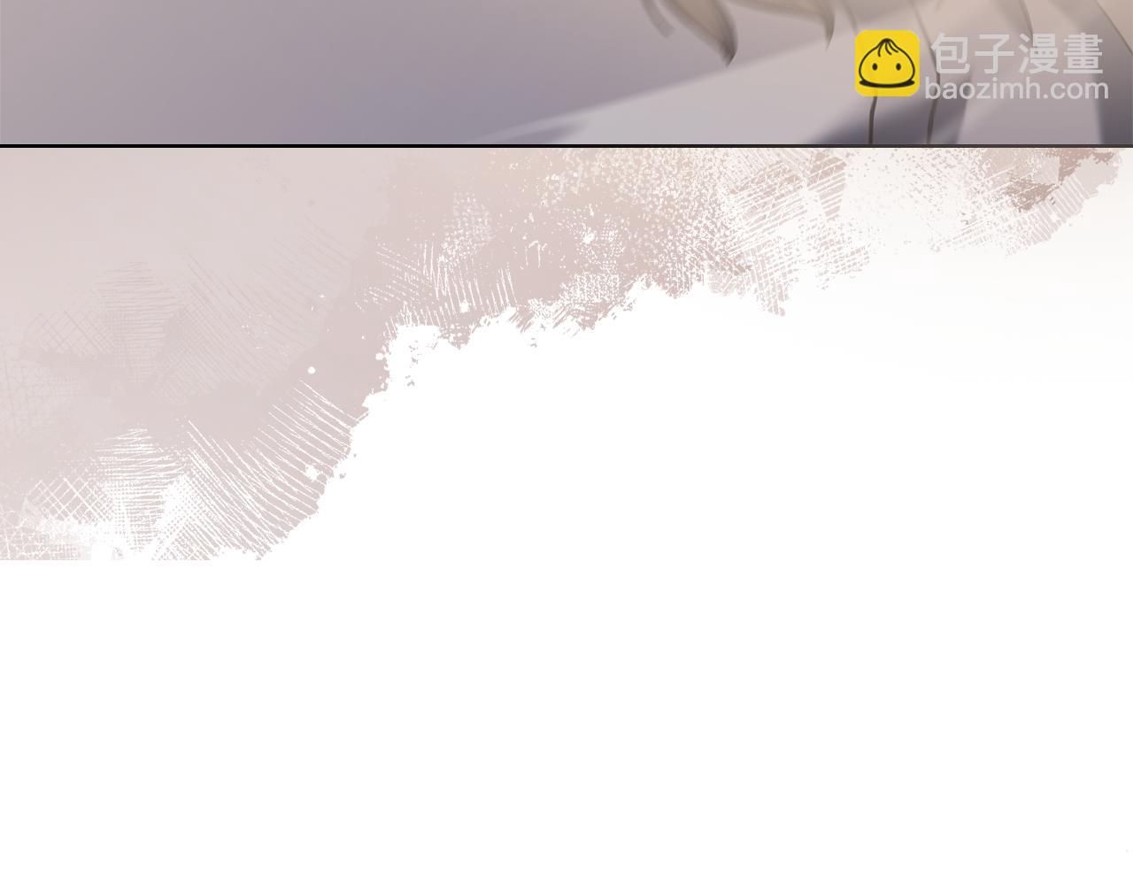 🍲重生之我在魔教耍长枪 第230话 别无选择 第39页