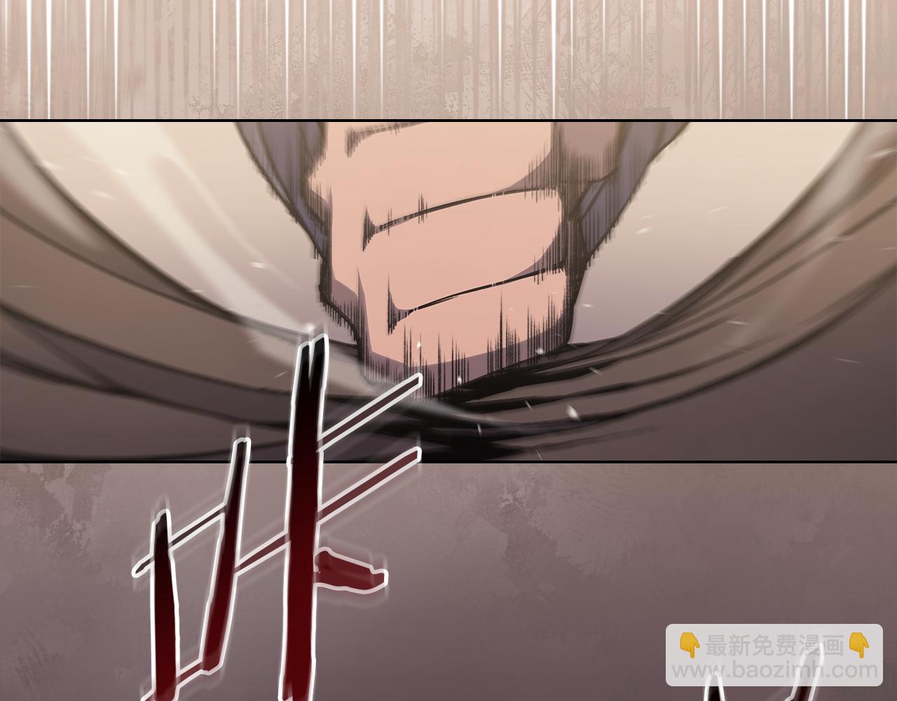 🍲重生之我在魔教耍长枪 第230话 别无选择 第5页