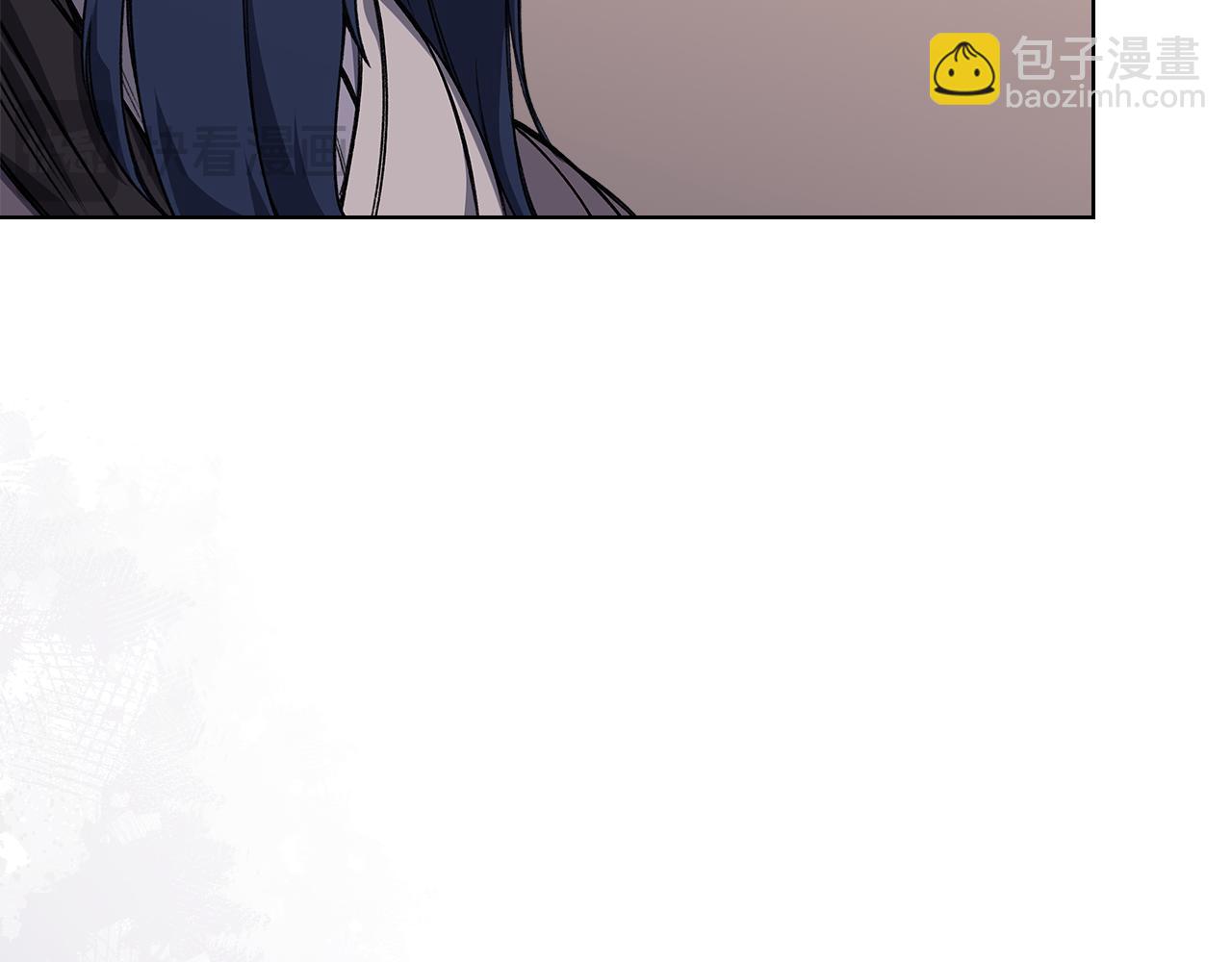 🍲重生之我在魔教耍长枪 第232话 出口 第34页