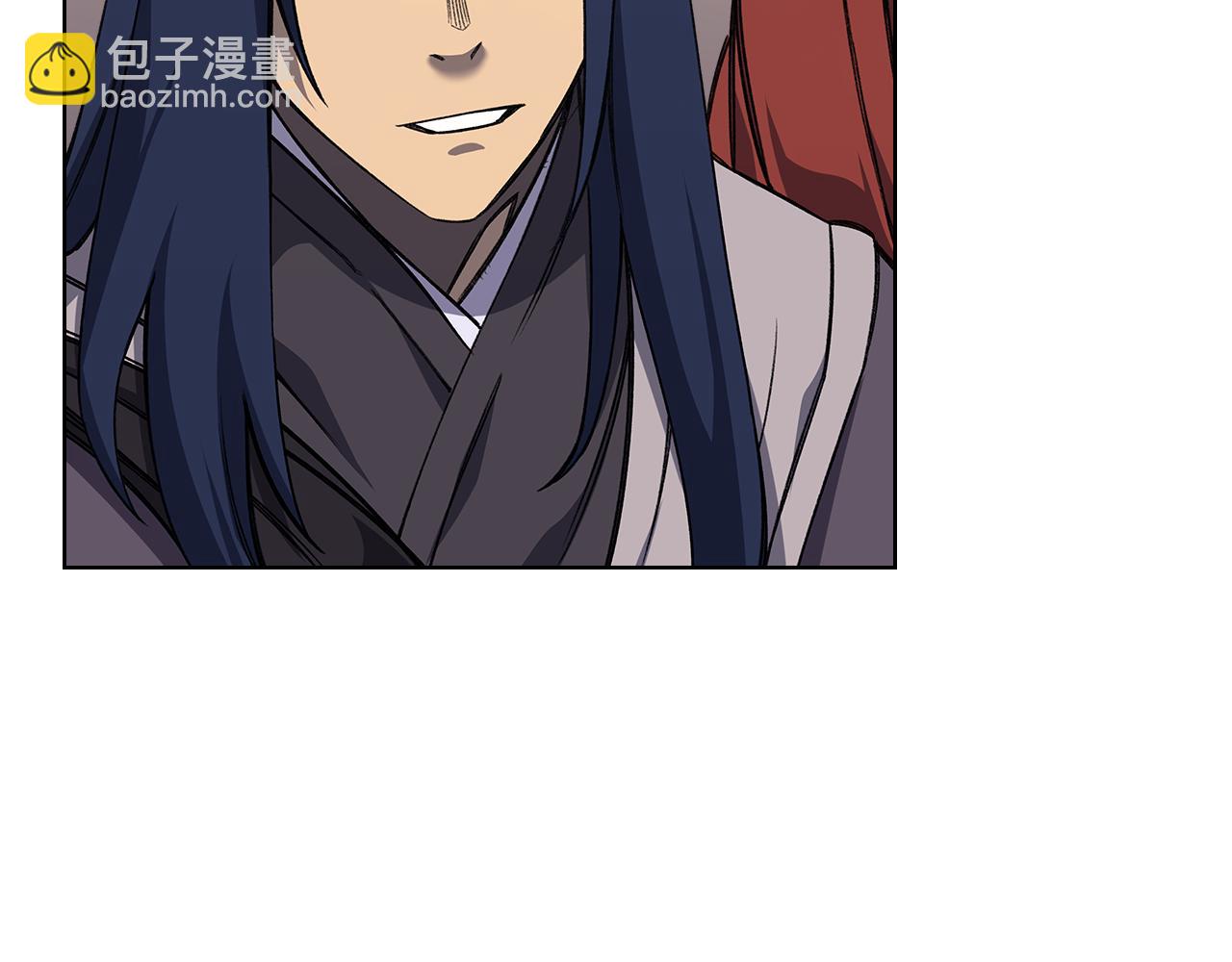 🍲重生之我在魔教耍长枪 第232话 出口 第41页