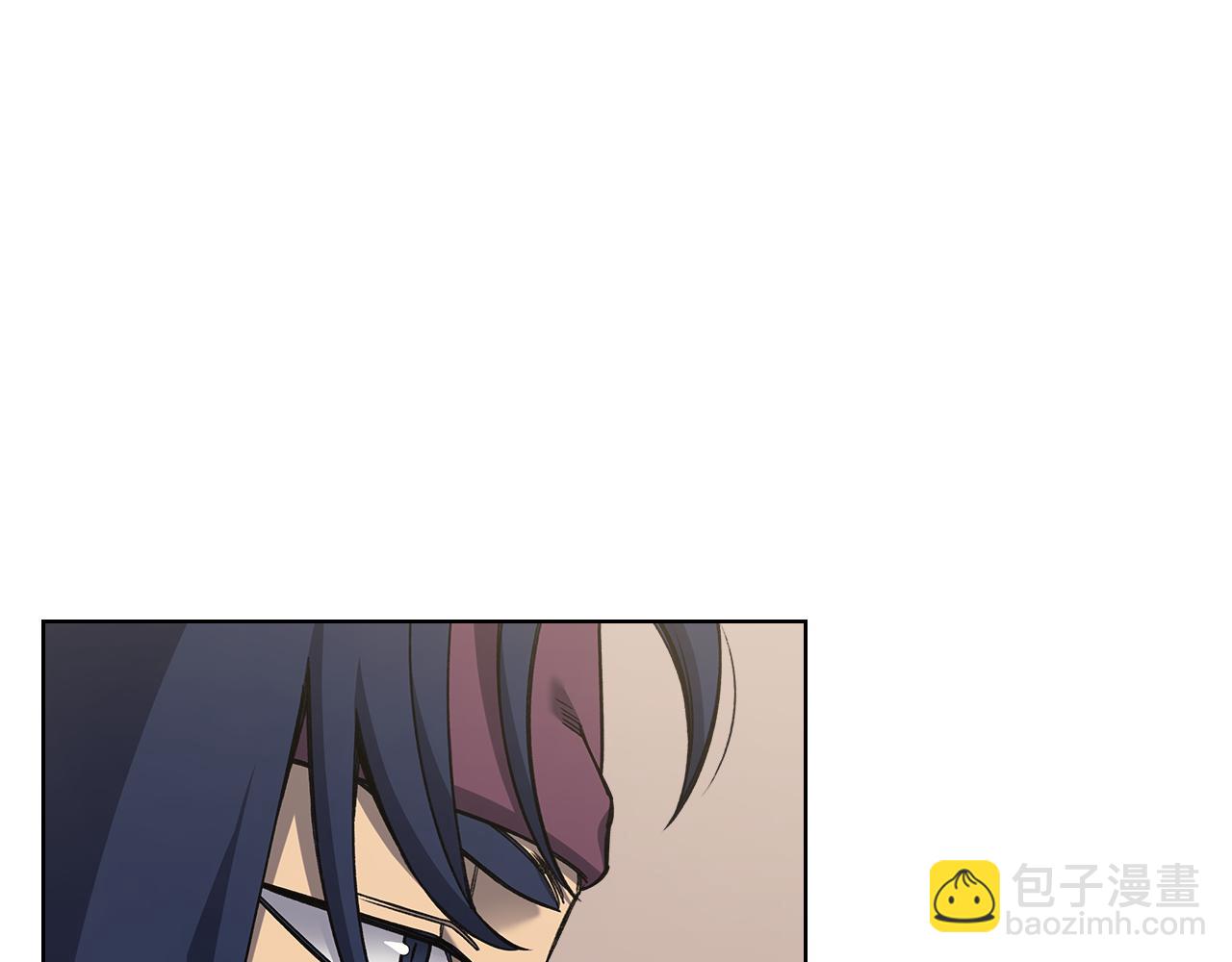 🍲重生之我在魔教耍长枪 第232话 出口 第46页