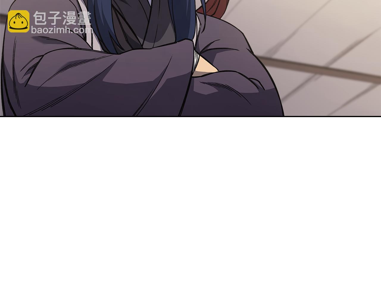 🍲重生之我在魔教耍长枪 第232话 出口 第7页