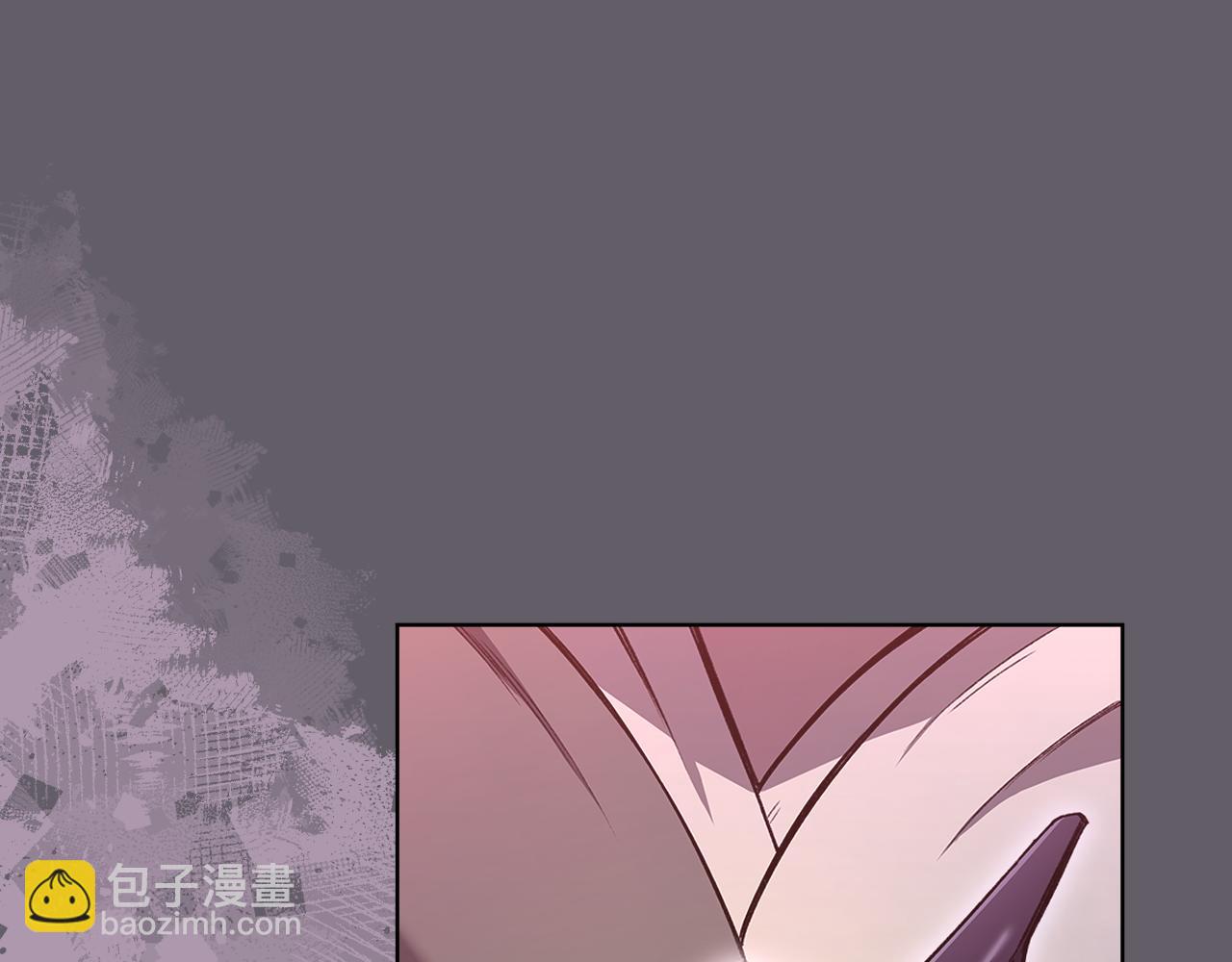 🍲重生之我在魔教耍长枪 第234话 亲手报仇 第14页