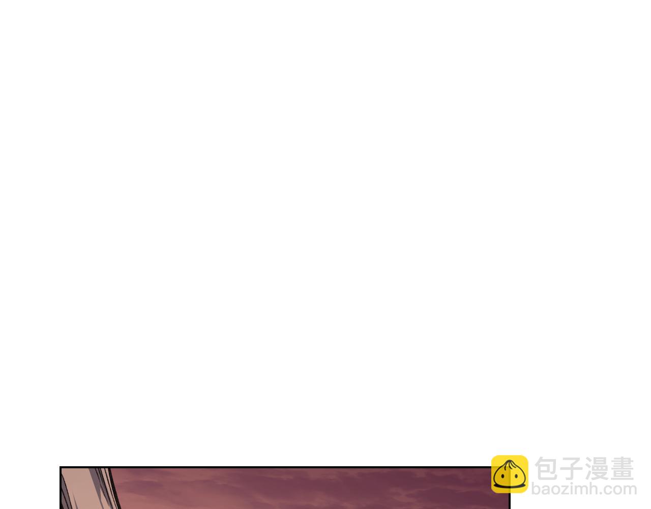 🍲重生之我在魔教耍长枪 第234话 亲手报仇 第49页
