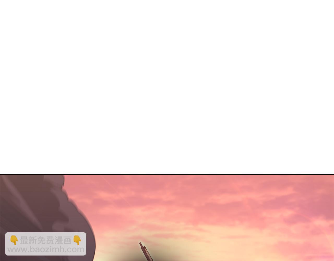 🍲重生之我在魔教耍长枪 第236话 圣君 第12页