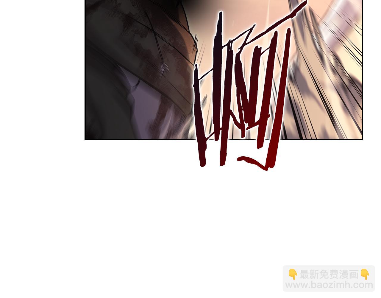 🍲重生之我在魔教耍长枪 第236话 圣君 第24页