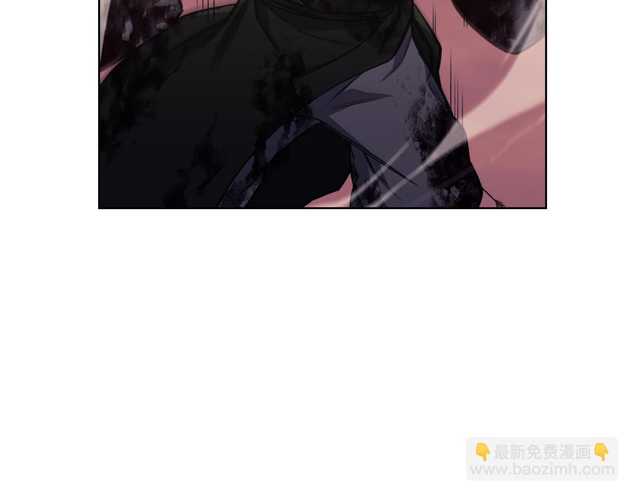 🍲重生之我在魔教耍长枪 第236话 圣君 第35页