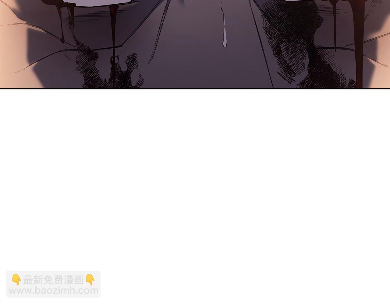 🍲重生之我在魔教耍长枪 第236话 圣君 第37页