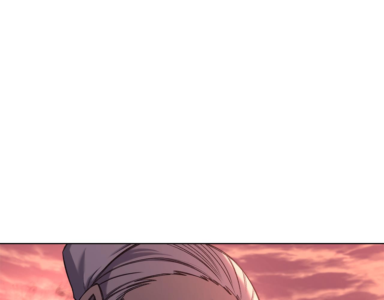 🍲重生之我在魔教耍长枪 第238话 灵药 第1页