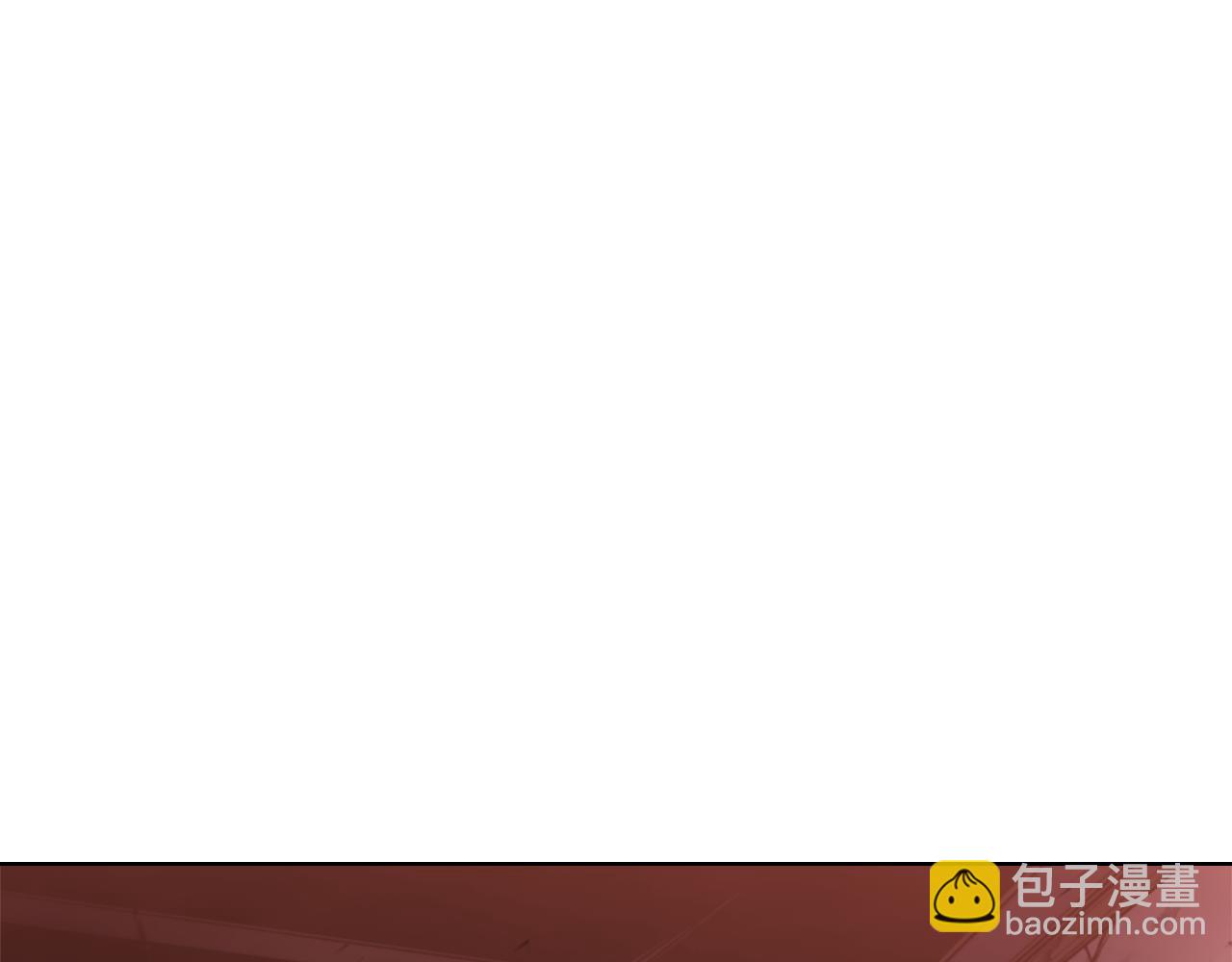 🍲重生之我在魔教耍长枪 第240话 披着皇帝的皮 第39页