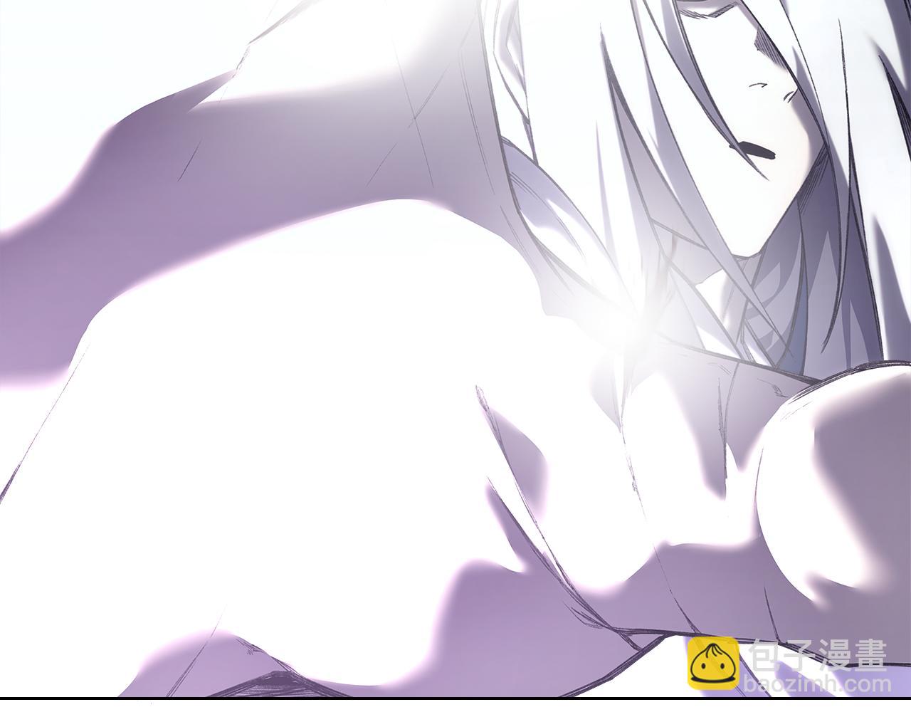 🍲重生之我在魔教耍长枪 第242话 只需一招 第13页