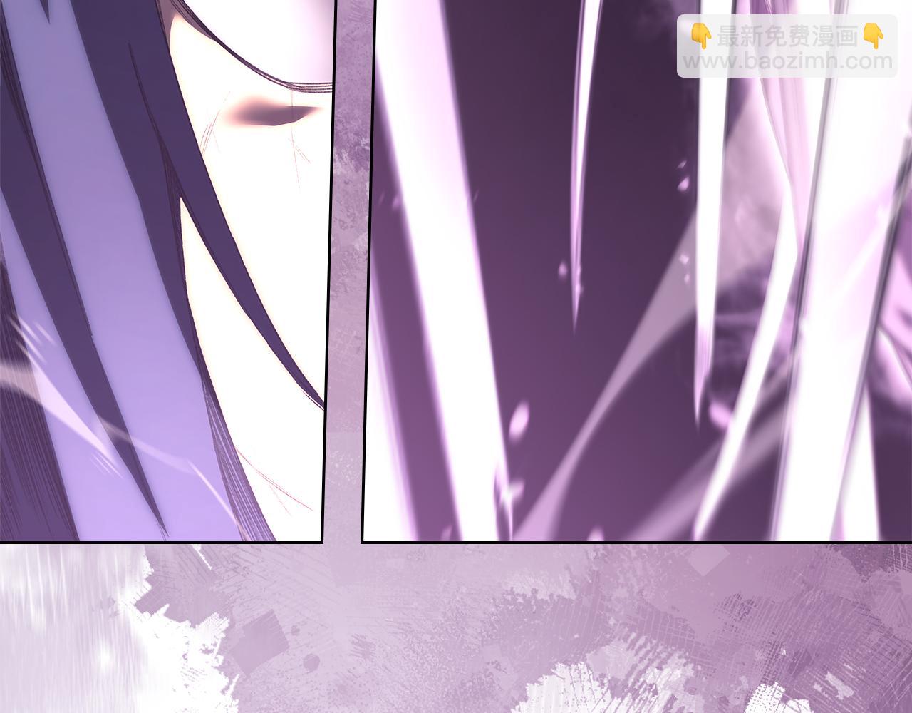 🍲重生之我在魔教耍长枪 第242话 只需一招 第16页