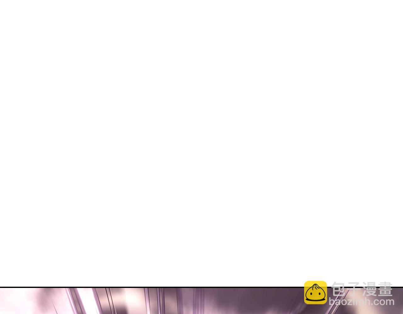🍲重生之我在魔教耍长枪 第242话 只需一招 第18页