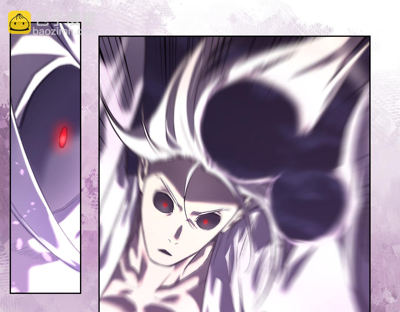 🍲重生之我在魔教耍长枪 第242话 只需一招 第26页