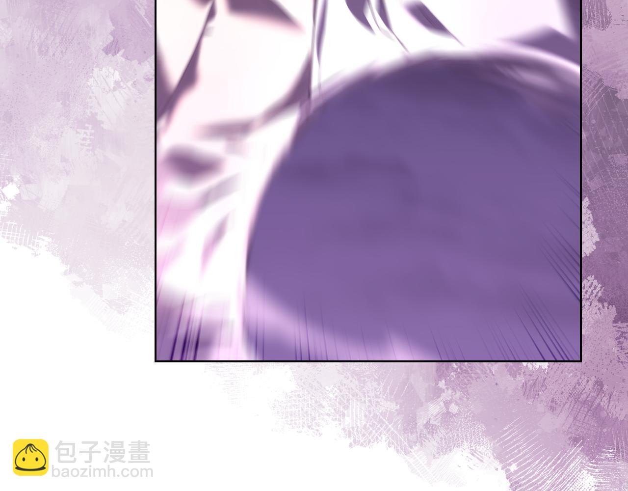🍲重生之我在魔教耍长枪 第242话 只需一招 第27页