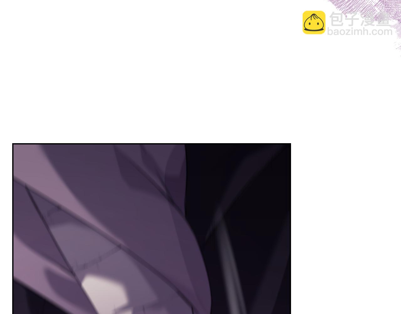 🍲重生之我在魔教耍长枪 第242话 只需一招 第28页