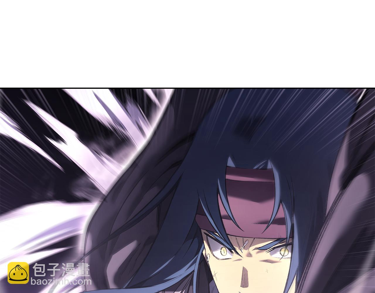 🍲重生之我在魔教耍长枪 第242话 只需一招 第4页